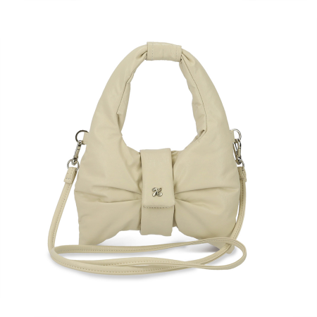 미니리호 No.5 Ivory