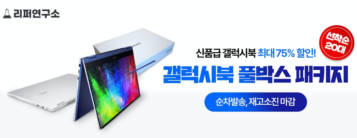 c9e6e7b69f98f516a54cfe2c9e25fb3f_131359.jpeg c9e6e7b69f98f516a54cfe2c9e25fb3f_131359.jpeg