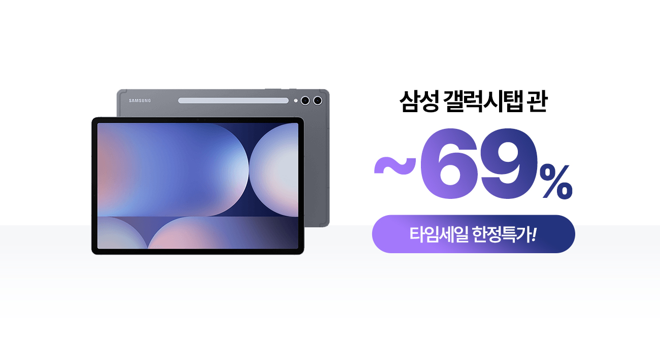 ea66c06c1e1c05fa9f1aa39d98dc5bc1_152133.jpeg ea66c06c1e1c05fa9f1aa39d98dc5bc1_152133.jpeg