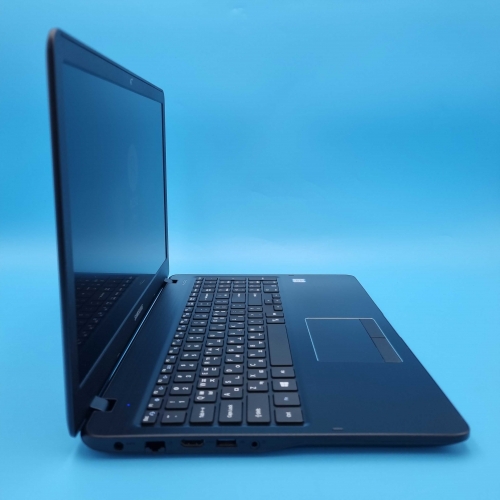 삼성 i7/i5 올블랙 Ram16GB 756GB 대용량 고사양 15.6인치