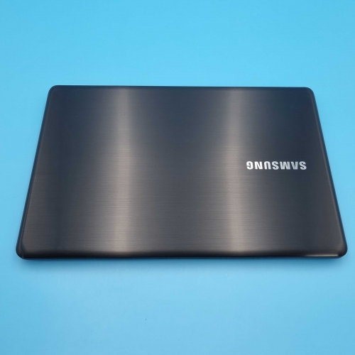 삼성 i7/i5 올블랙 Ram16GB 756GB 대용량 고사양 15.6인치