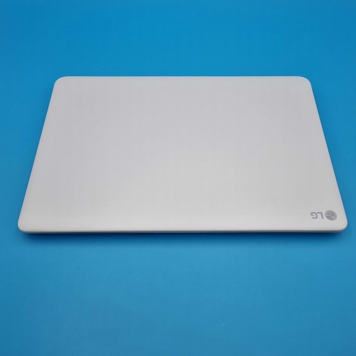 LG 올화이트/실버 i7/i5 최신형 RAM 16GB 756GB UHD GRAPHICS 울트라 노트북 WIN11 PRO