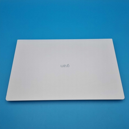 [*그램풀박스패키지]LG ALLNEW GRAM 15인치 i7/i5 8TH RAM 16GB SSD 512GB 대용량 배터리 초경량 CTYPE 그램 WIN11 PRO