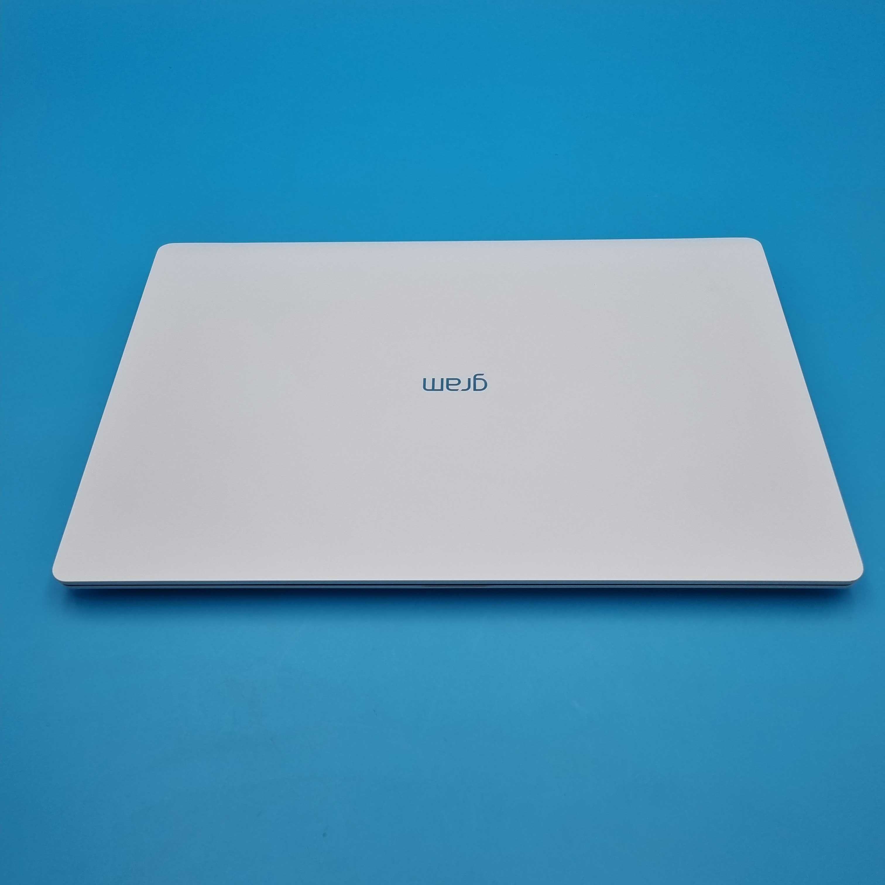 [*그램풀박스패키지]LG GRAM i7/i5 11TH 최신형 512GB 초경량 대용량배터리 14인치 고사양 그램 CTYPE WIN11 PRO