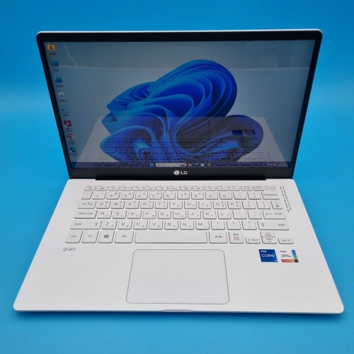 [*그램풀박스패키지]LG GRAM i7/i5 11TH 최신형 512GB 초경량 대용량배터리 14인치 고사양 그램 CTYPE WIN11 PRO