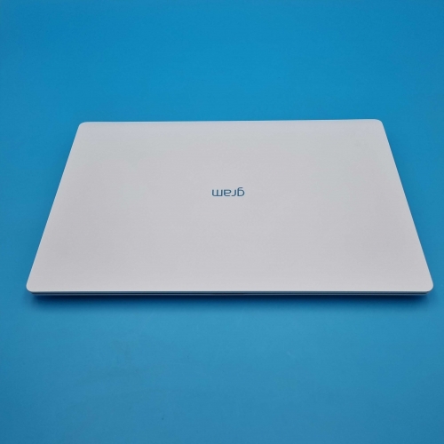 [*그램풀박스패키지]LG GRAM i7/i5 11TH 최신형 512GB 초경량 대용량배터리 14인치 고사양 그램 CTYPE WIN11 PRO