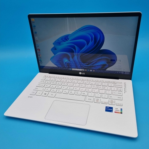 [*그램풀박스패키지]LG GRAM i7/i5 11TH 최신형 512GB 초경량 대용량배터리 14인치 고사양 그램 CTYPE WIN11 PRO
