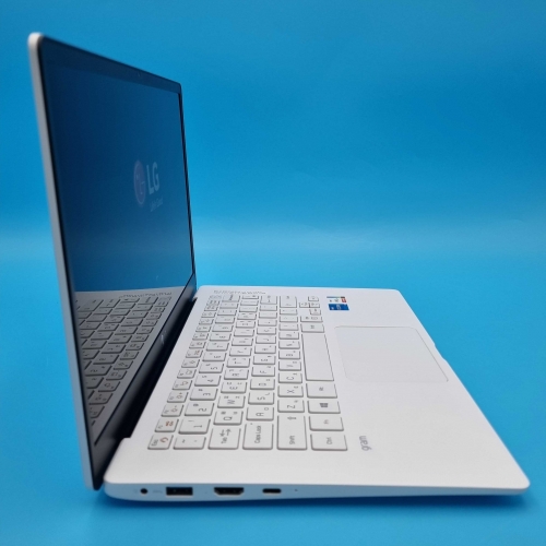 [*그램풀박스패키지]LG GRAM i7/i5 11TH 최신형 512GB 초경량 대용량배터리 14인치 고사양 그램 CTYPE WIN11 PRO