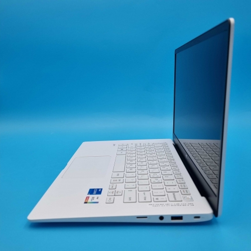 [*그램풀박스패키지]LG GRAM i7/i5 11TH 최신형 512GB 초경량 대용량배터리 14인치 고사양 그램 CTYPE WIN11 PRO