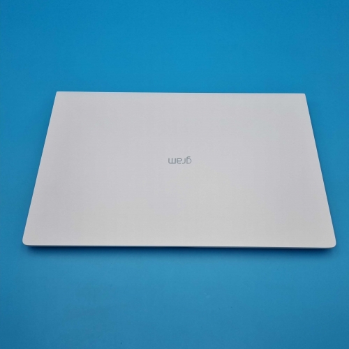 [*그램풀박스패키지]LG 최신형 15인치 그램 i5 10TH RAM 16GB SSD 512GB 대용량 배터리 CTYPE WIN11 PRO
