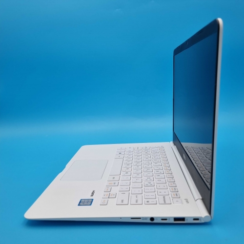 [*그램풀박스패키지, 512GB 무료업글이벤트]LG 화이트/그레이 골드 i5/i7 GRAM 980g 초경량 FHD 14인치 고사양 그램