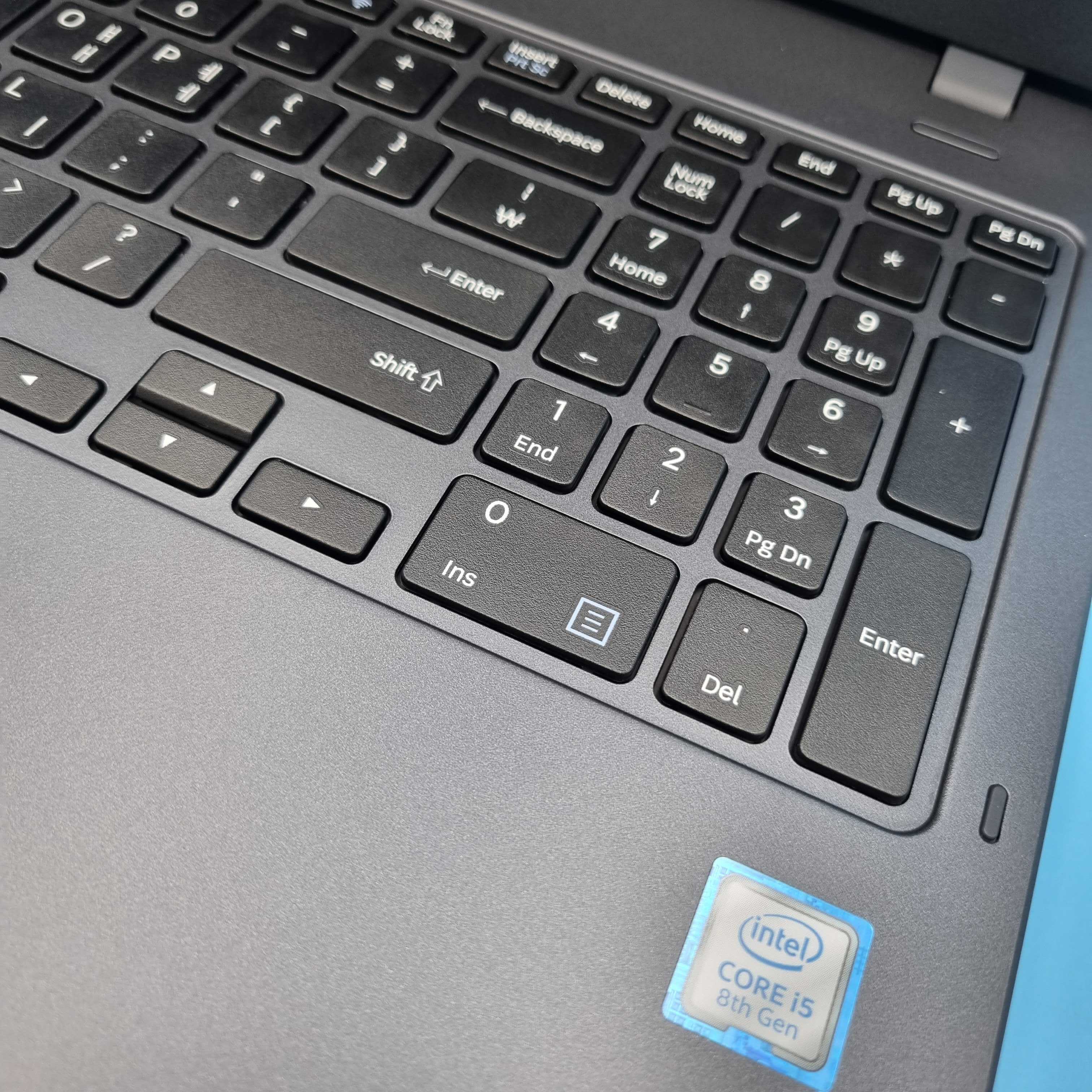 삼성 i7/i5 8TH RAM 16GB UHD 그래픽 756GB 슬림 대용량 15.6인치 WIN11 PRO