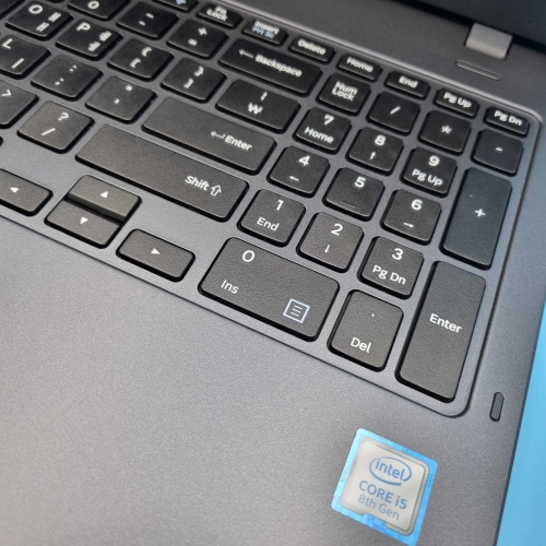 삼성 i7/i5 8TH RAM 16GB UHD 그래픽 756GB 슬림 대용량 16인치 WIN11 PRO