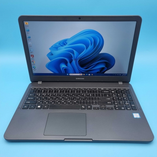 삼성 i7/i5 8TH RAM 16GB UHD 그래픽 756GB 슬림 대용량 16인치 WIN11 PRO