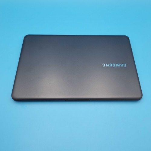 삼성 i7/i5 8TH RAM 16GB UHD 그래픽 756GB 슬림 대용량 16인치 WIN11 PRO