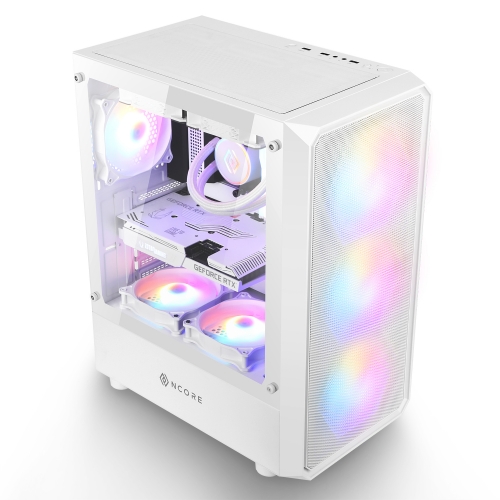 [게이밍]인텔 코어 i7 GTX 1060 RAM 16GB 윈도우10 게이밍 최강 본체 #DJ-4