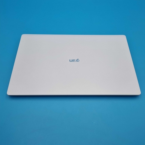 [*그램풀박스패키지]LG 15.6인치 화이트/그레이 그램 i7 10TH RAM 16GB 최신형 아이리스 512GB 최신형 초고사양 WIN11 PRO