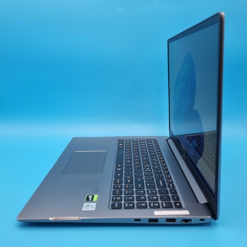 리퍼비시 LG 울트라기어 17인치 대화면 게이밍 i7 10TH RAM 16GB 512GB GTX 1650 최신형 대용량 WIN11 PRO 리퍼노트북