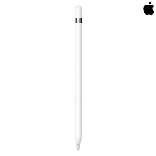 [#애플전용대표터치펜_1세대깔끔한외관]애플 애플펜슬 1세대 화이트 apple pencil 1세대 아이패드 전용
