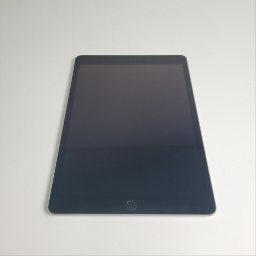 [#애플펜슬1세대가능모델_10.2인치큰화면]애플 아이패드 실버 9세대 Wifi 64GB apple iPad  #11781