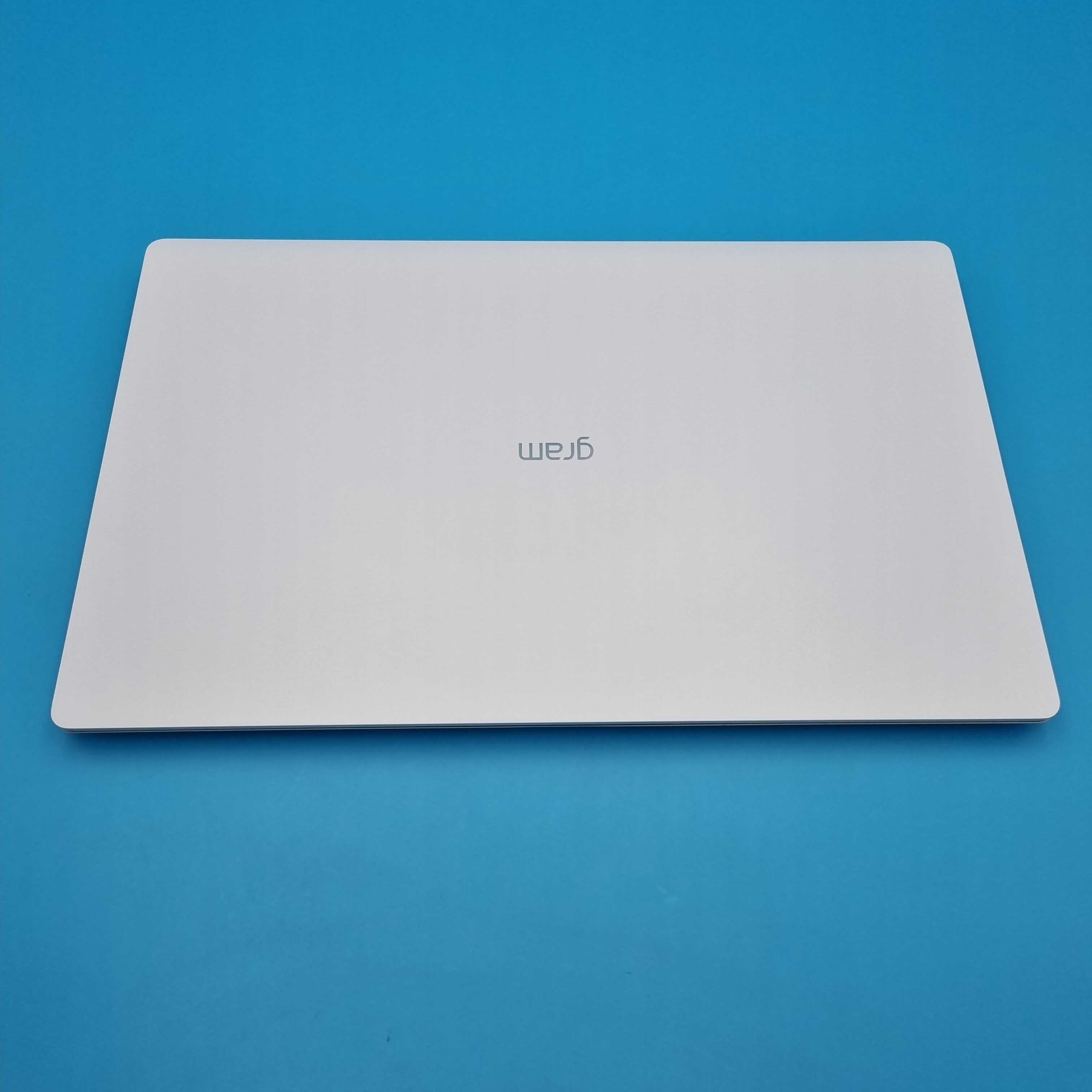 [*그램풀박스패키지]LG 최신형 15/16인치그램 i7/i5 11TH RAM 16GB 512GB Iris Xe 초고성능 그래픽 가벼운 WIN11 PRO