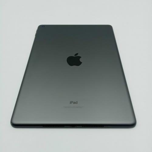 Apple iPad 9TH RAM 3GB Bionic 64GB 10.2인치 WiFi전용 모델 / 20093