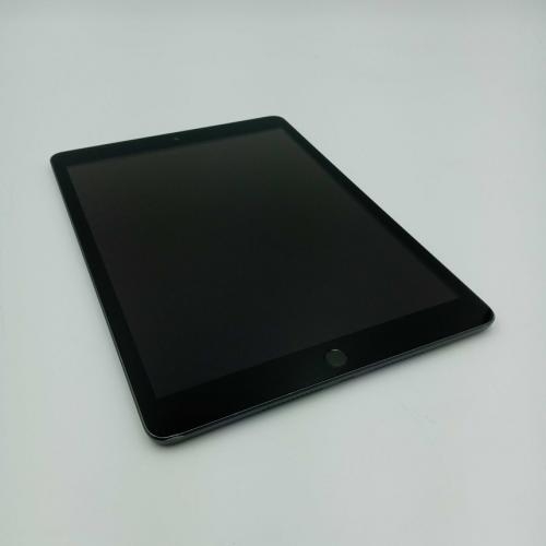 Apple iPad 9TH RAM 3GB Bionic 64GB 10.2인치 WiFi전용 모델 / 20093