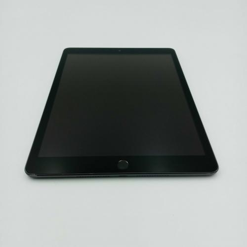 Apple iPad 9TH RAM 3GB Bionic 64GB 10.2인치 WiFi전용 모델 / 20093