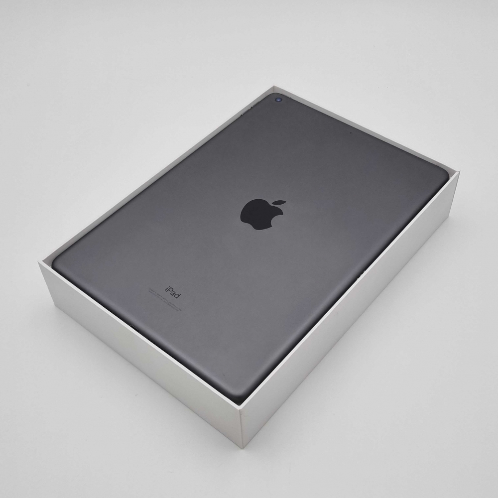 애플 아이패드 8세대 32GB WIFI전용 10.2인치 풀박스