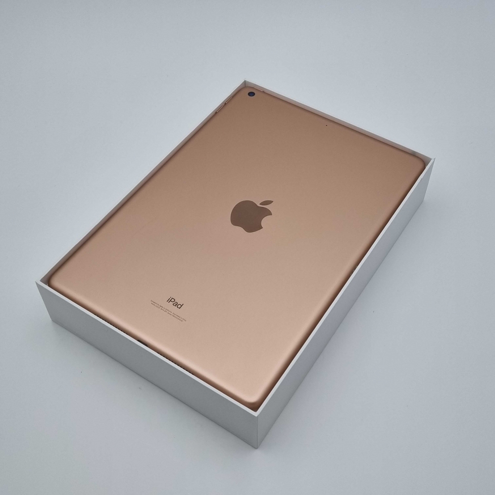 애플 아이패드 8세대 32GB WIFI전용 10.2인치 풀박스