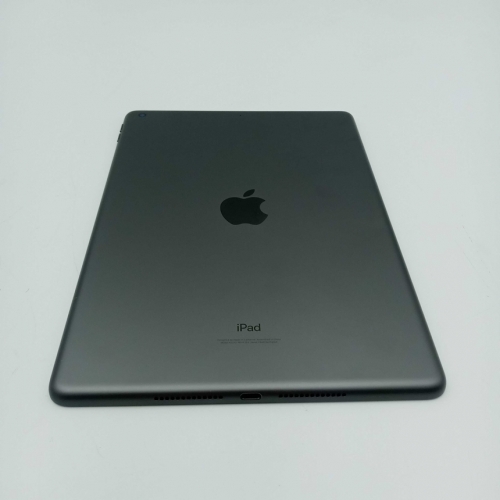 Apple Ipad 8th 스페이스 그레이 32GB WIFI전용 10.2인치 / 17641