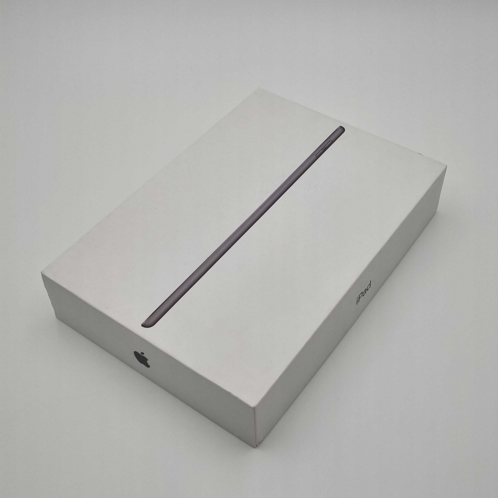 애플 아이패드 8세대 32GB WIFI전용 10.2인치 풀박스