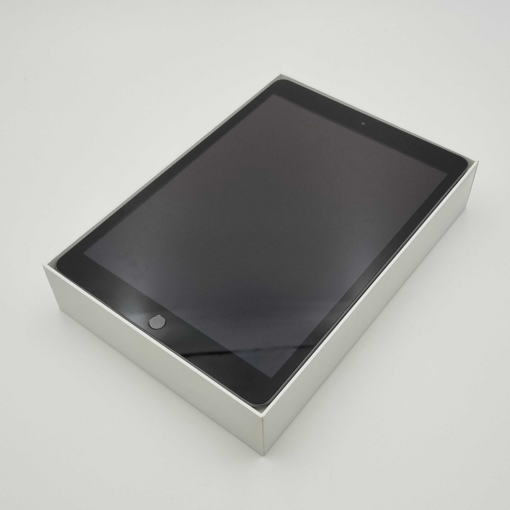 애플 아이패드 8세대 32GB WIFI전용 10.2인치 풀박스