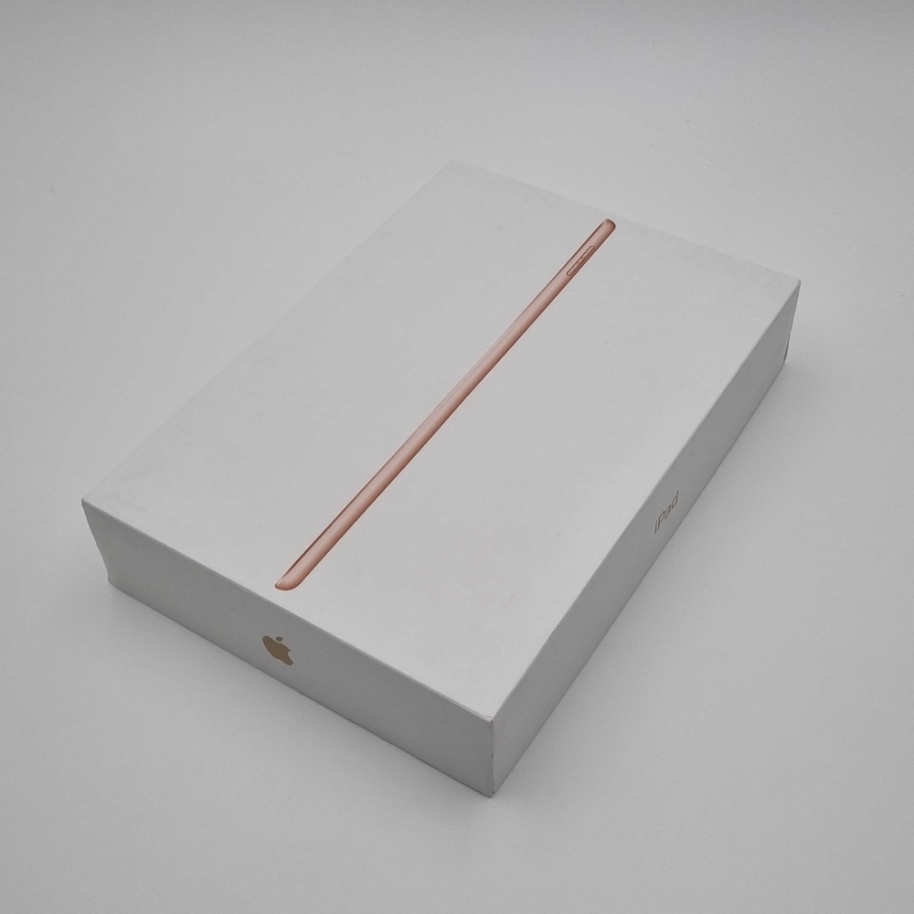 애플 아이패드 8세대 32GB WIFI전용 10.2인치 풀박스