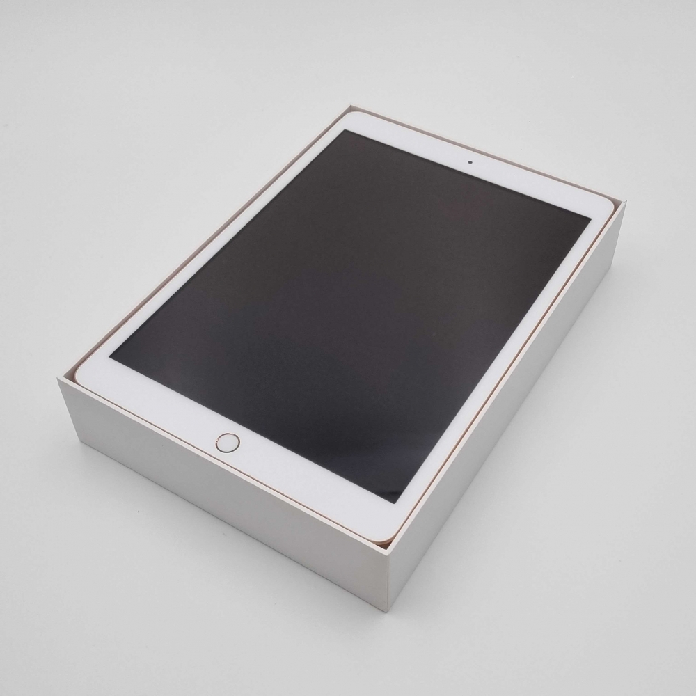 애플 아이패드 8세대 32GB WIFI전용 10.2인치 풀박스