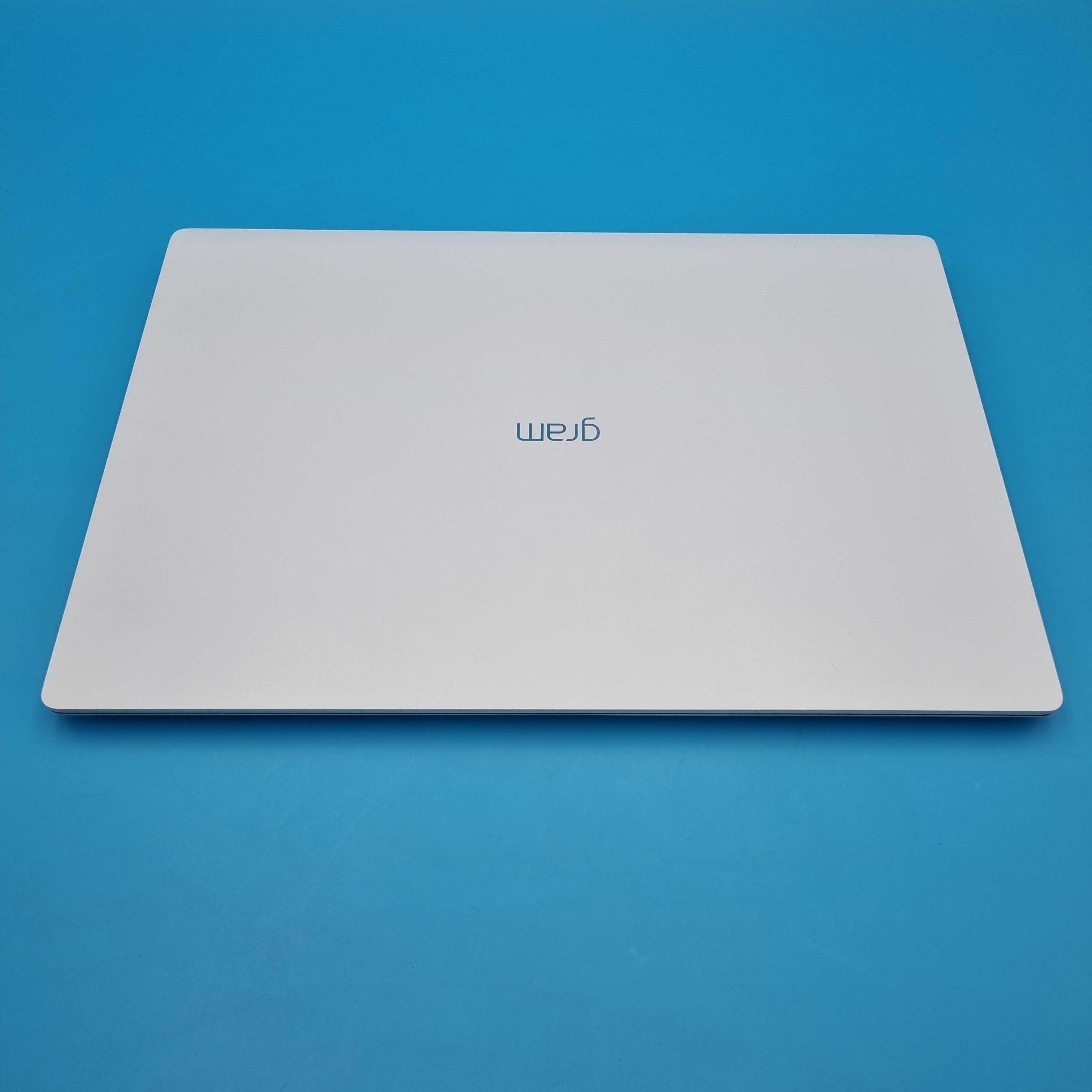 LG 최신형 17인치 그램 대화면 i7/i5 10TH RAM 16GB 512GB 고화질 대화면 최신형 WIN11 PRO