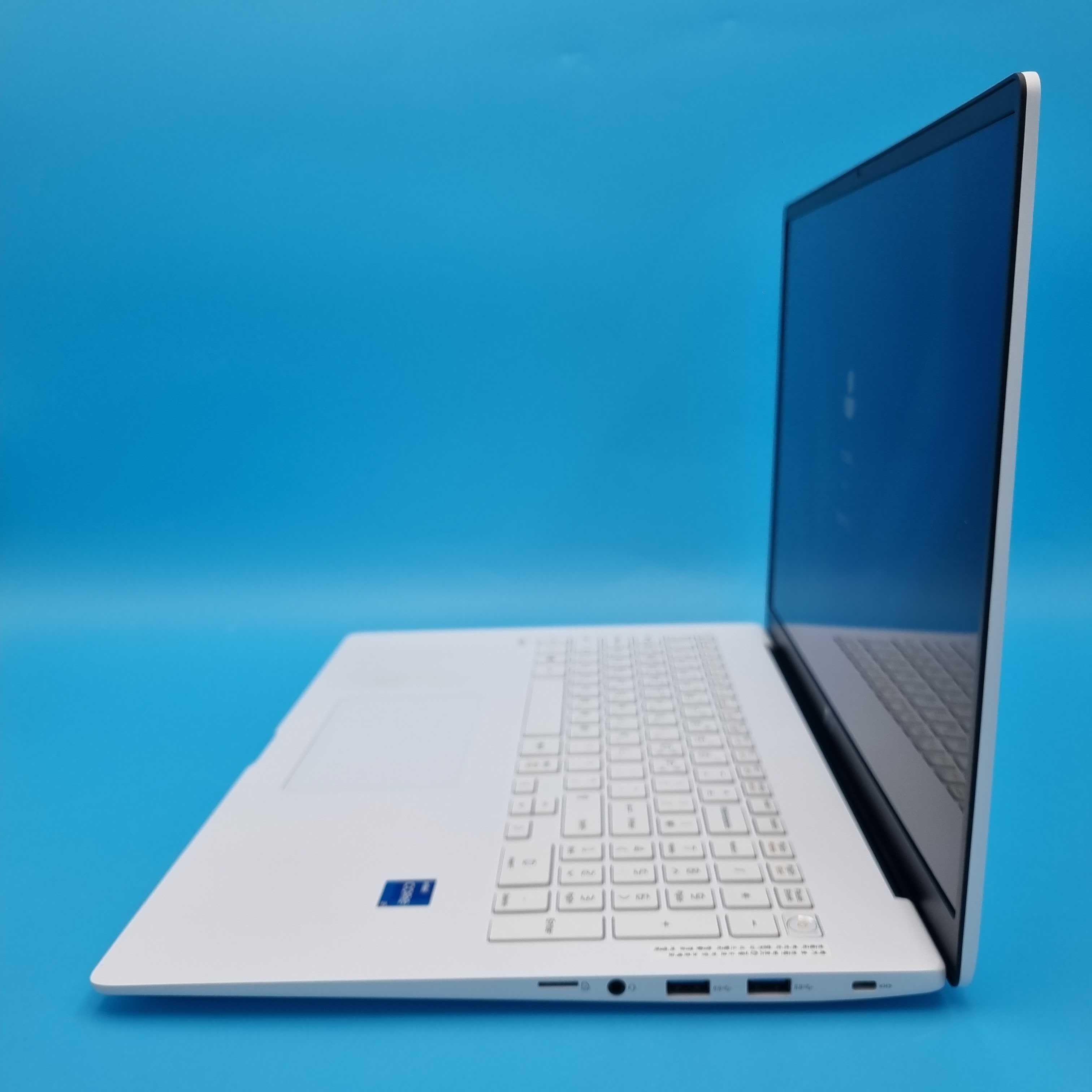 LG 최신형 17인치 그램 대화면 i7/i5 10TH RAM 16GB 512GB 고화질 대화면 최신형 WIN11 PRO