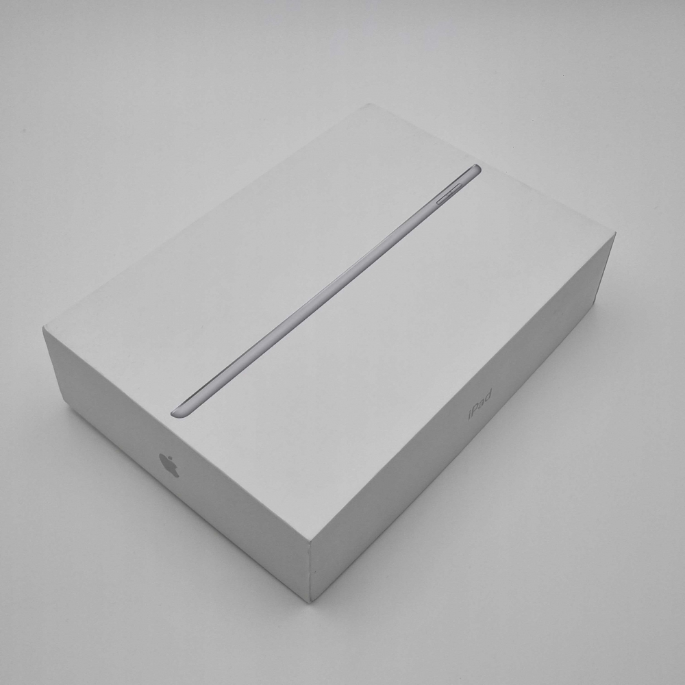 애플 아이패드 7세대 32GB WiFi전용 10.2인치 풀박스