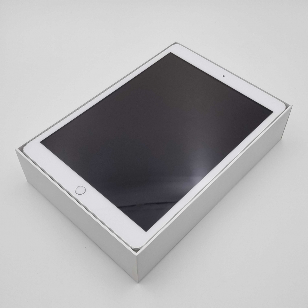 애플 아이패드 7세대 32GB WiFi전용 10.2인치 풀박스