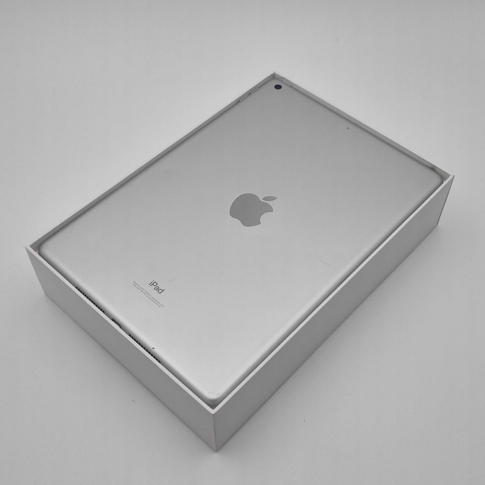 애플 아이패드 7세대 32GB WiFi전용 10.2인치 풀박스