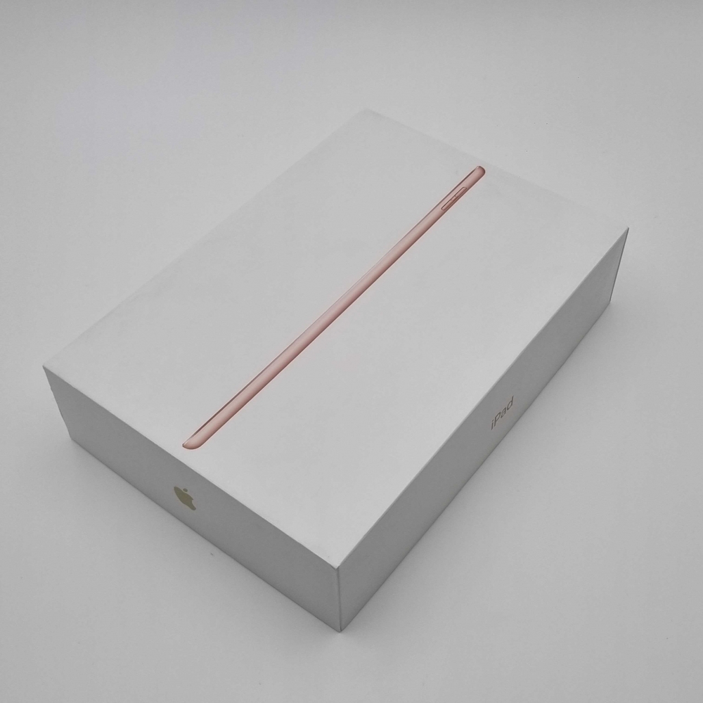 애플 아이패드 7세대 32GB WiFi전용 10.2인치 풀박스