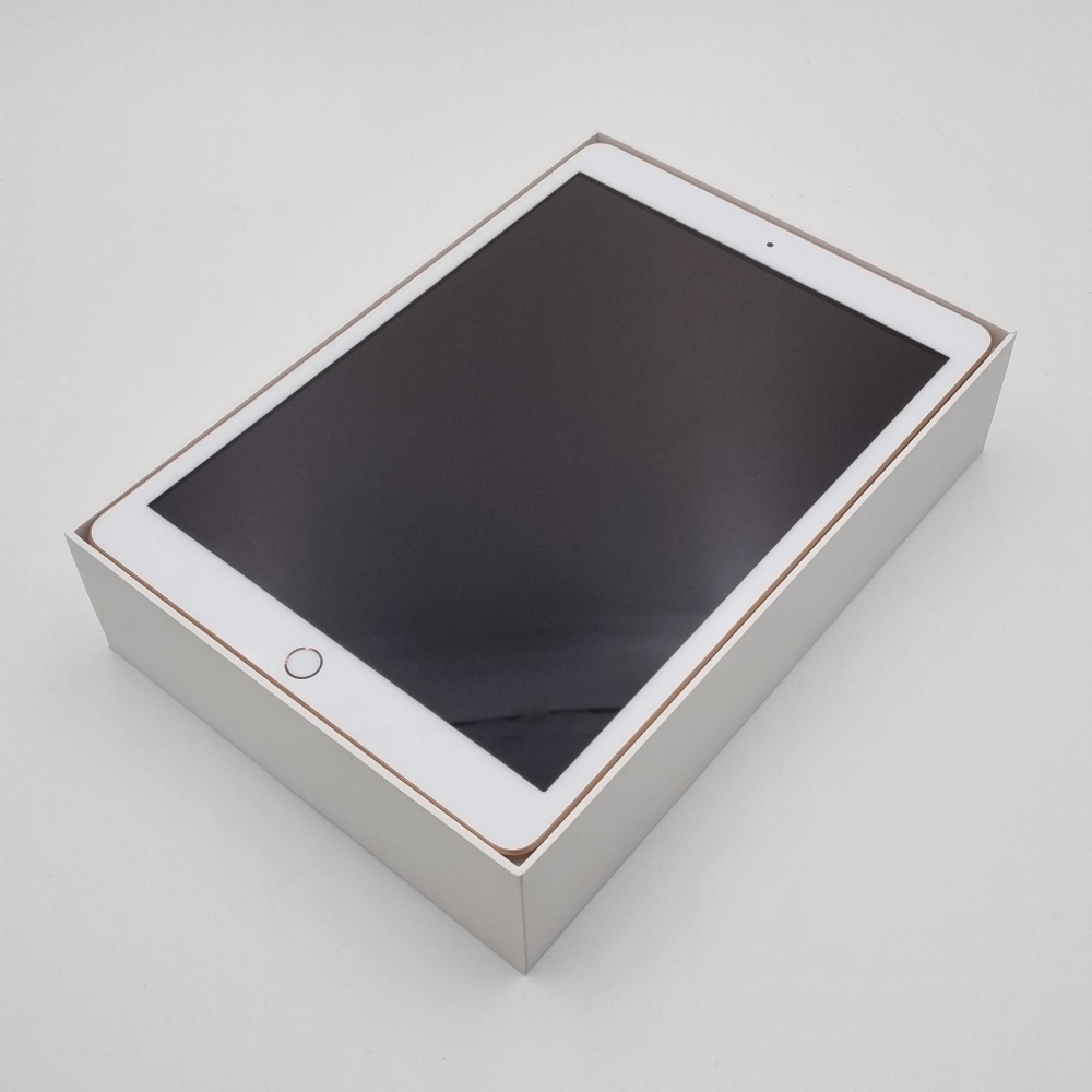 애플 아이패드 7세대 32GB WiFi전용 10.2인치 풀박스