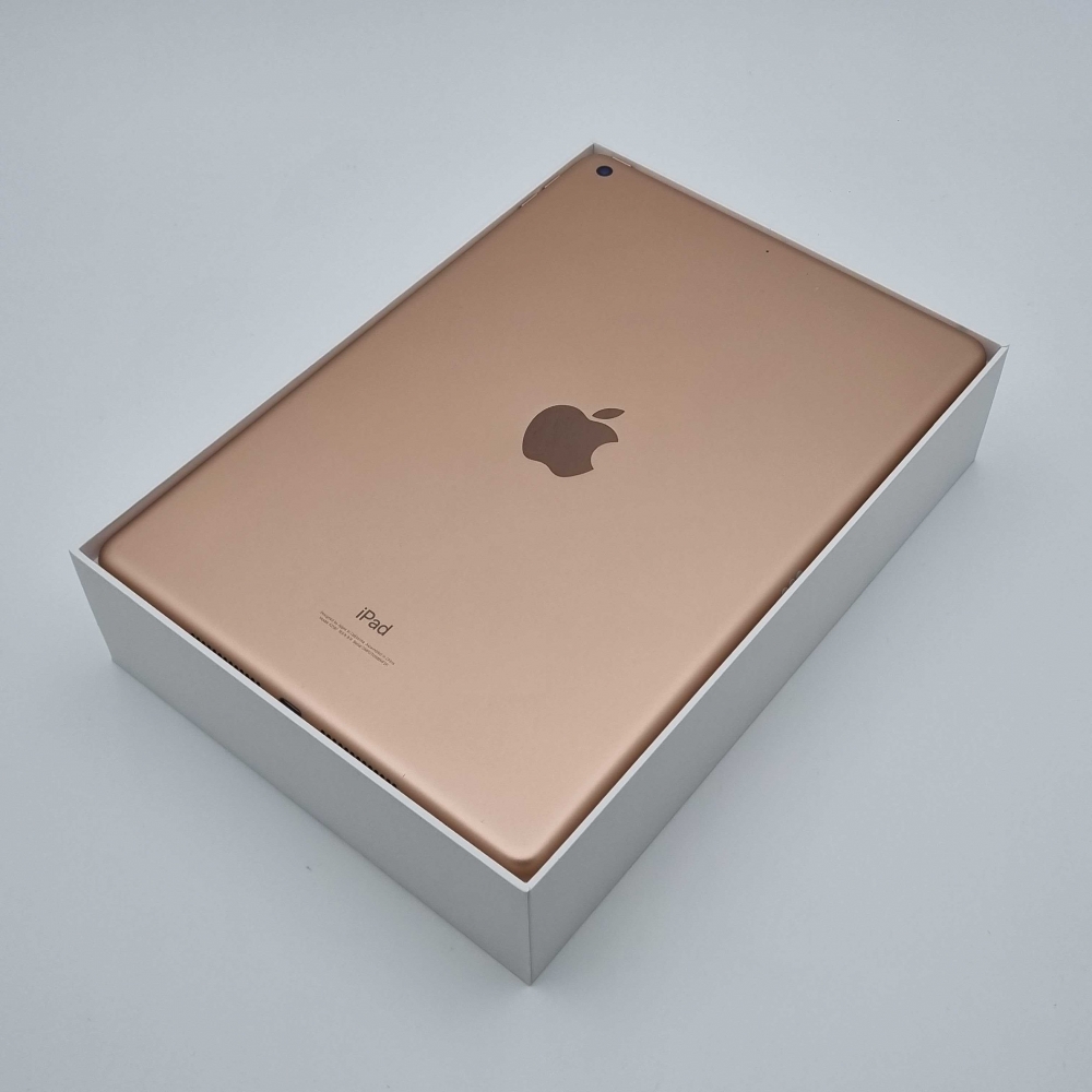 애플 아이패드 7세대 32GB WiFi전용 10.2인치 풀박스