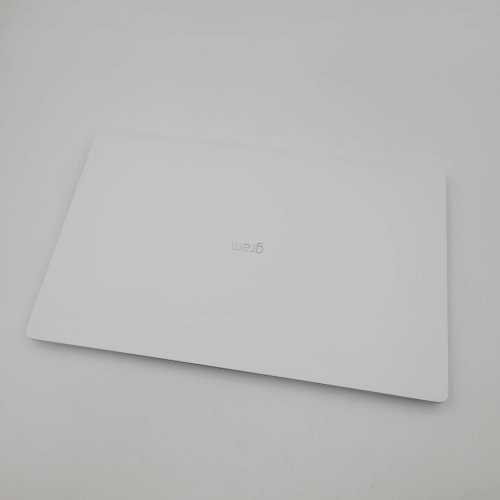 리퍼노트북 LG ALLNEW GRAM 15인치 i5 8th 초경량 C-TYPE 그램