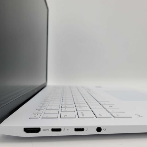 [새제품, 1대한정수량]LG 2023 i5 13TH RAM 16GB Iris Xe 17인치 초고화질 가벼운 노트북