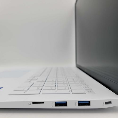 [새제품, 1대한정수량]LG 2023 i5 13TH RAM 16GB Iris Xe 17인치 초고화질 가벼운 노트북