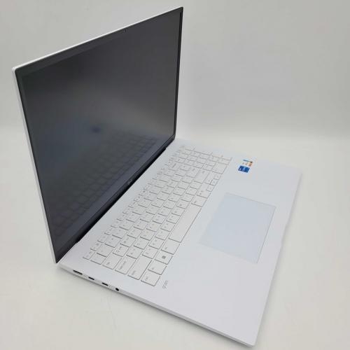 [새제품, 1대한정수량]LG 2023 i5 13TH RAM 16GB Iris Xe 17인치 초고화질 가벼운 노트북