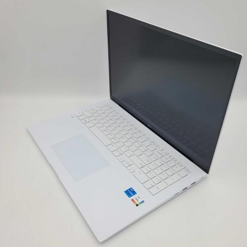 [새제품, 1대한정수량]LG 2023 i5 13TH RAM 16GB Iris Xe 17인치 초고화질 가벼운 노트북