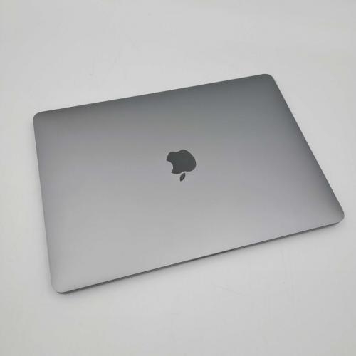 MacBook PRO i5 8TH Iris Plus QHD 13인치 노트북 / 052307-15_R