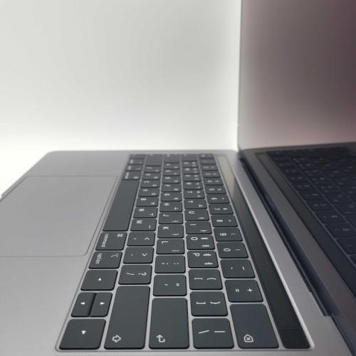 MacBook PRO i5 8TH Iris Plus QHD 13인치 노트북 / 052307-15_R